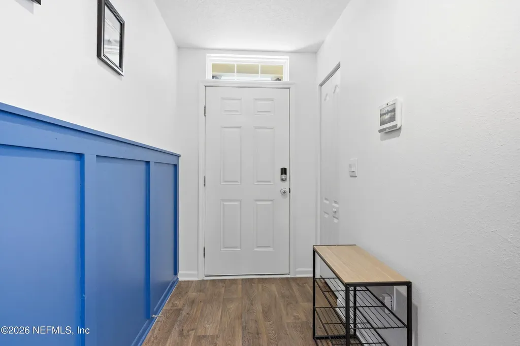 3067 Rustic Deer Way Green Cove Springs FL 32043