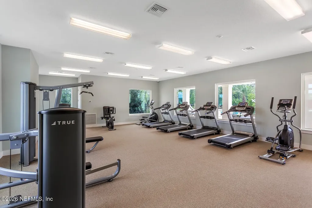 3067 Rustic Deer Way Green Cove Springs FL 32043