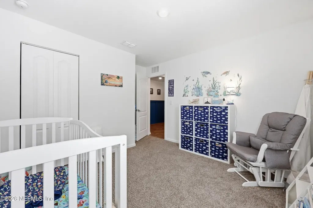 3067 Rustic Deer Way Green Cove Springs FL 32043
