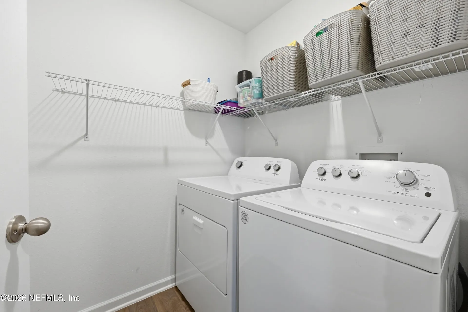 3067 Rustic Deer Way Green Cove Springs FL 32043
