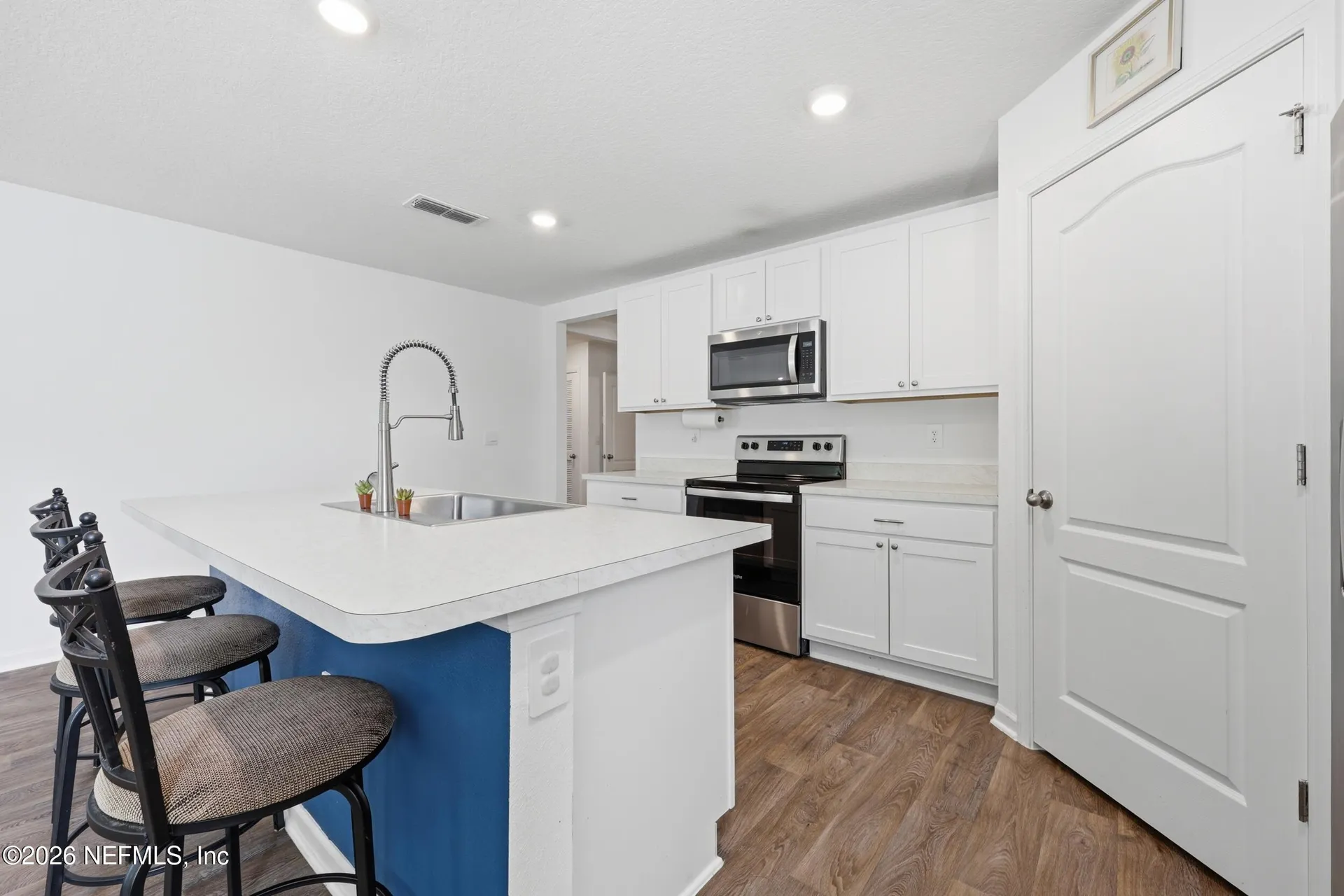 3067 Rustic Deer Way Green Cove Springs FL 32043
