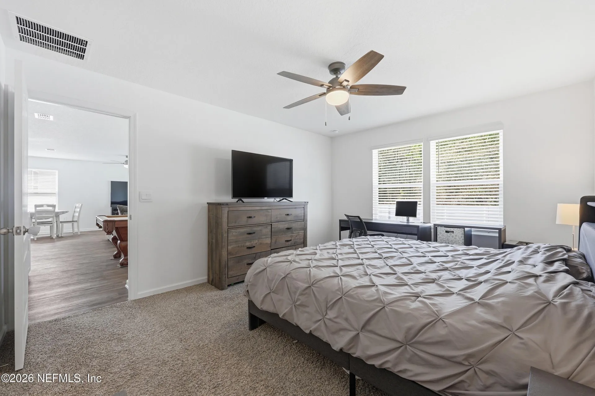3067 Rustic Deer Way Green Cove Springs FL 32043