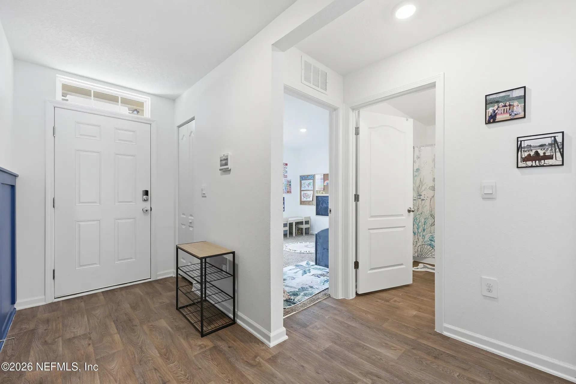 3067 Rustic Deer Way Green Cove Springs FL 32043