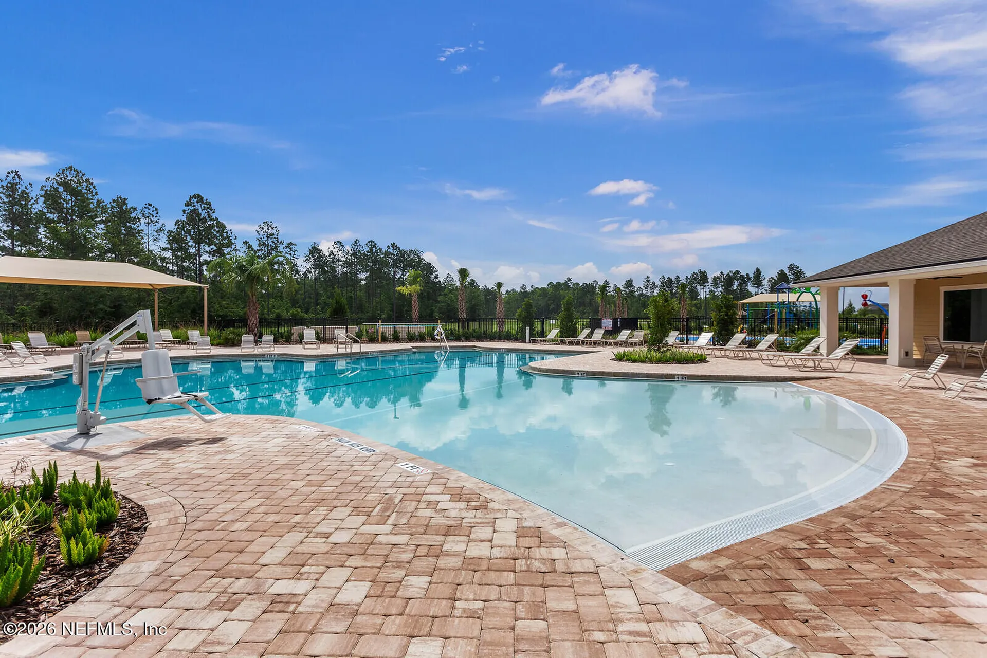 3067 Rustic Deer Way Green Cove Springs FL 32043