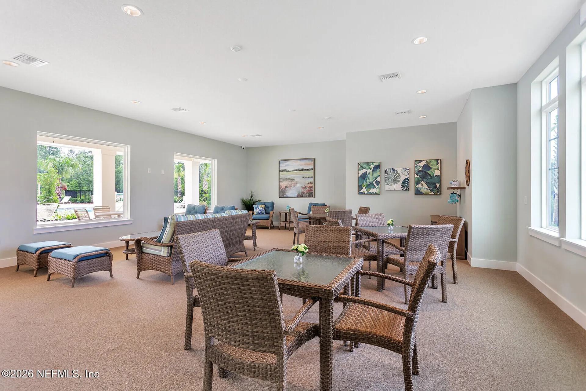 3067 Rustic Deer Way Green Cove Springs FL 32043