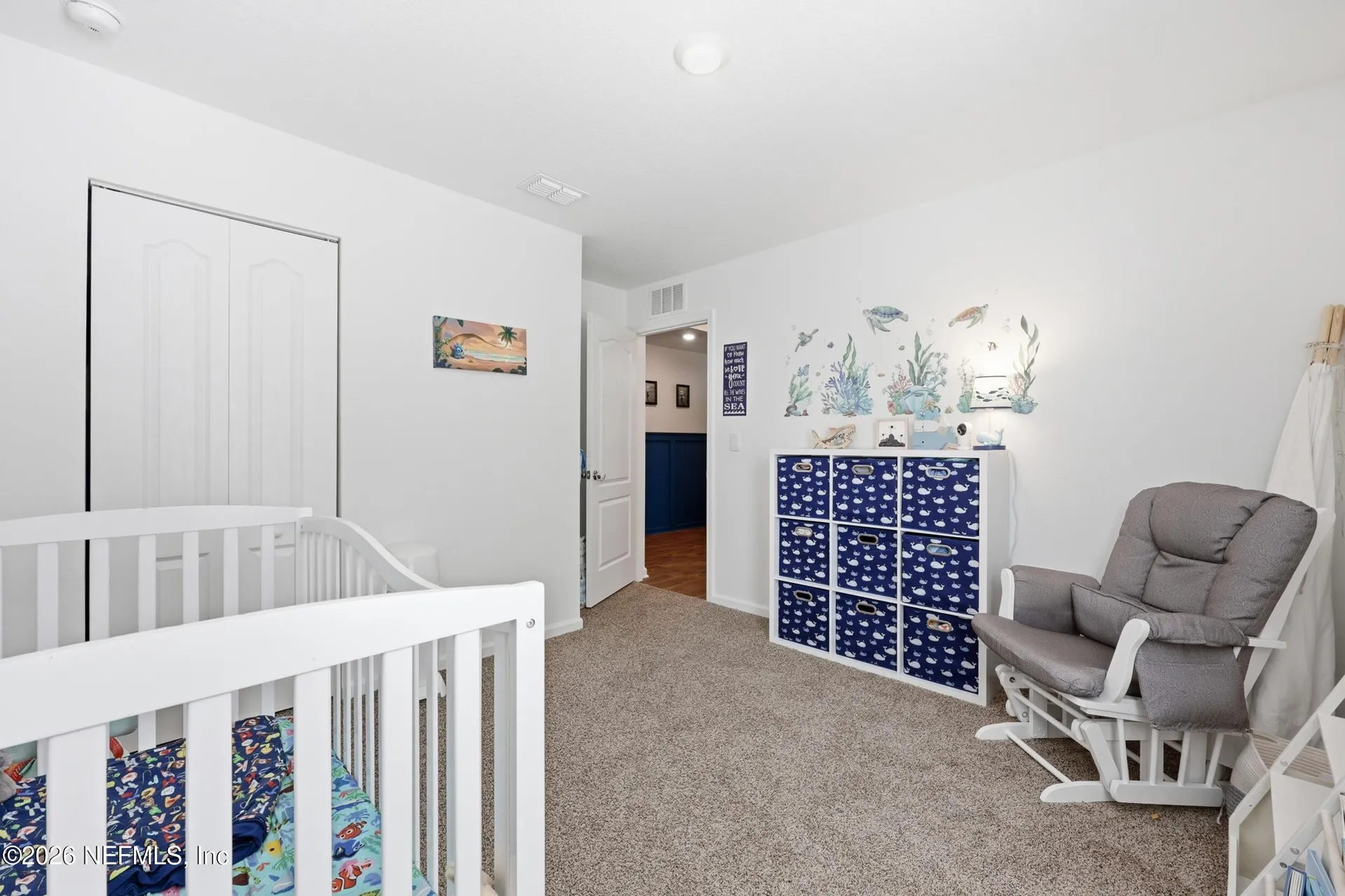 3067 Rustic Deer Way Green Cove Springs FL 32043