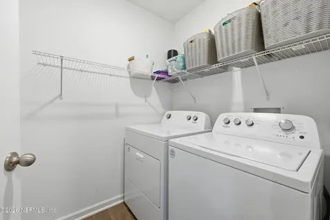 3067 Rustic Deer Way Green Cove Springs FL 32043
