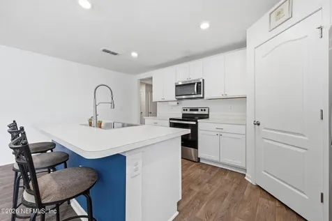 3067 Rustic Deer Way Green Cove Springs FL 32043