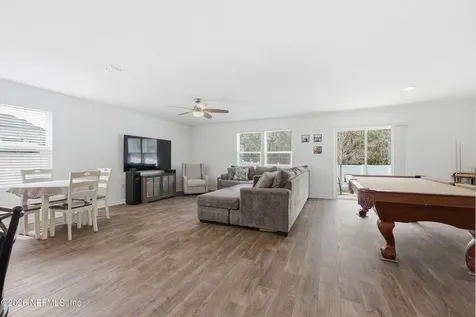 3067 Rustic Deer Way Green Cove Springs FL 32043