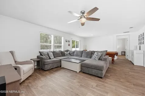 3067 Rustic Deer Way Green Cove Springs FL 32043