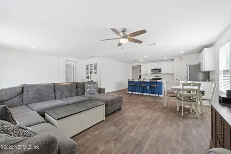 3067 Rustic Deer Way Green Cove Springs FL 32043
