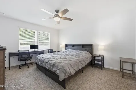 3067 Rustic Deer Way Green Cove Springs FL 32043