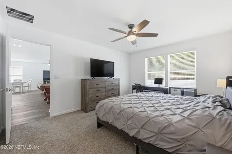 3067 Rustic Deer Way Green Cove Springs FL 32043
