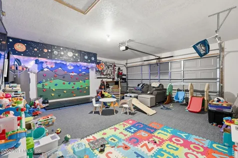 3067 Rustic Deer Way Green Cove Springs FL 32043