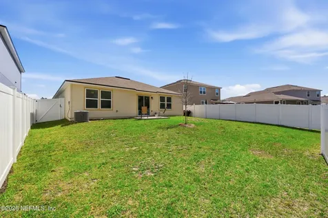 3067 Rustic Deer Way Green Cove Springs FL 32043
