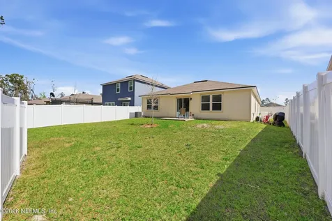 3067 Rustic Deer Way Green Cove Springs FL 32043