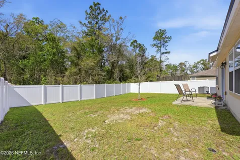 3067 Rustic Deer Way Green Cove Springs FL 32043