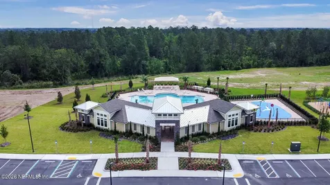 3067 Rustic Deer Way Green Cove Springs FL 32043
