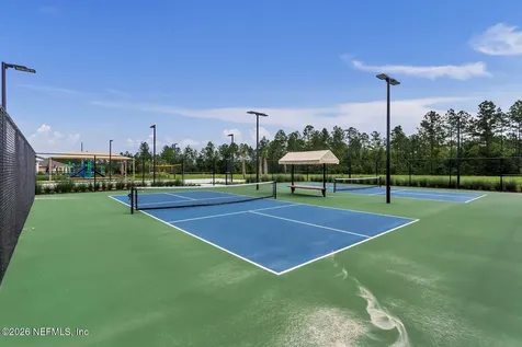 3067 Rustic Deer Way Green Cove Springs FL 32043