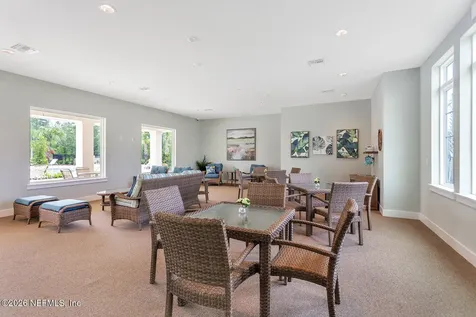 3067 Rustic Deer Way Green Cove Springs FL 32043