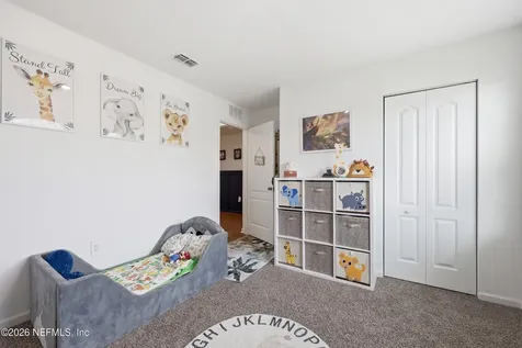 3067 Rustic Deer Way Green Cove Springs FL 32043