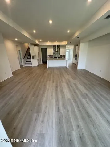 230 Silver Lily Way St. Augustine FL 32092
