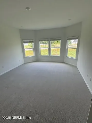 230 Silver Lily Way St. Augustine FL 32092
