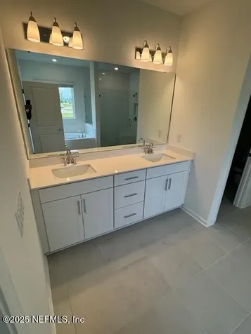 230 Silver Lily Way St. Augustine FL 32092