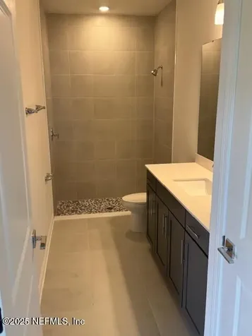 230 Silver Lily Way St. Augustine FL 32092