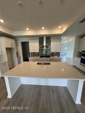 230 Silver Lily Way St. Augustine FL 32092