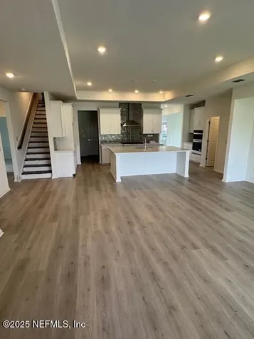 230 Silver Lily Way St. Augustine FL 32092