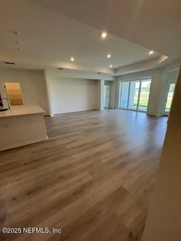 230 Silver Lily Way St. Augustine FL 32092