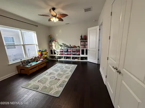 64 Sunshine Bass Court Ponte Vedra FL 32081