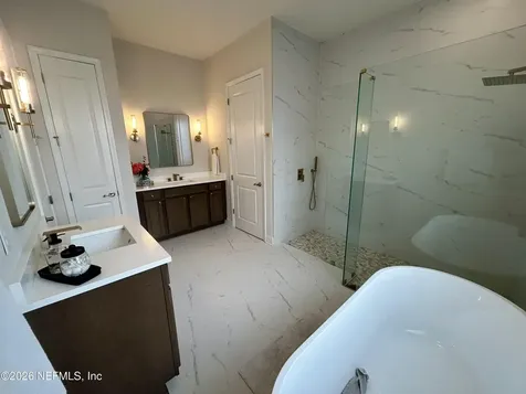 64 Sunshine Bass Court Ponte Vedra FL 32081