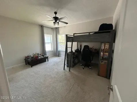 64 Sunshine Bass Court Ponte Vedra FL 32081