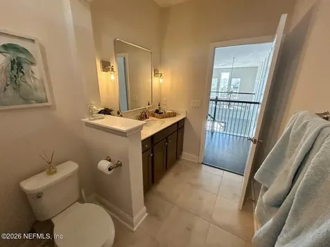 64 Sunshine Bass Court Ponte Vedra FL 32081