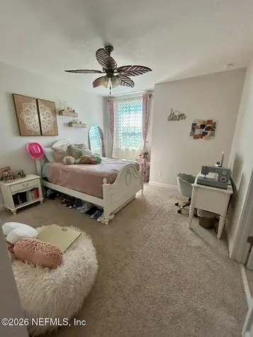 64 Sunshine Bass Court Ponte Vedra FL 32081