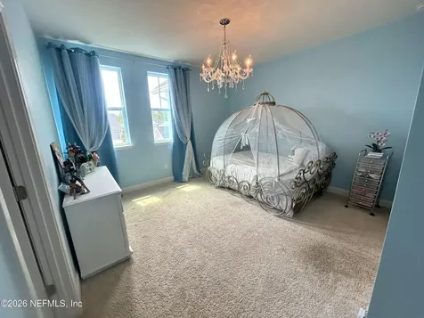 64 Sunshine Bass Court Ponte Vedra FL 32081