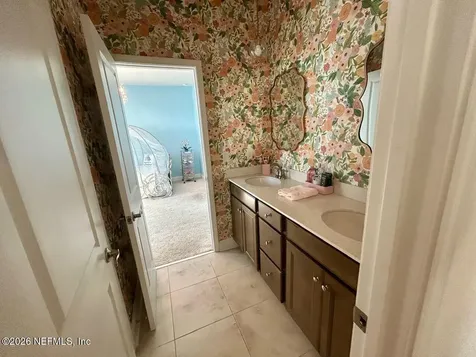 64 Sunshine Bass Court Ponte Vedra FL 32081