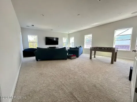 64 Sunshine Bass Court Ponte Vedra FL 32081