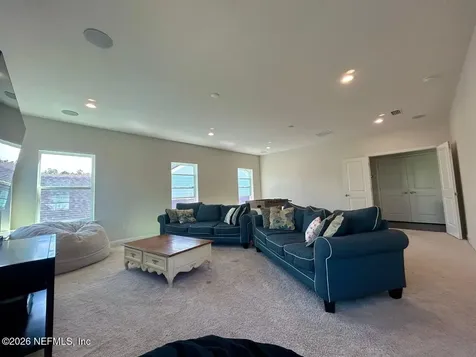 64 Sunshine Bass Court Ponte Vedra FL 32081
