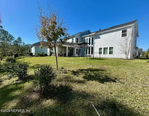 64 Sunshine Bass Court Ponte Vedra FL 32081
