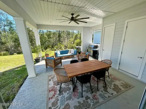 64 Sunshine Bass Court Ponte Vedra FL 32081