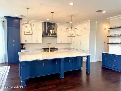 64 Sunshine Bass Court Ponte Vedra FL 32081