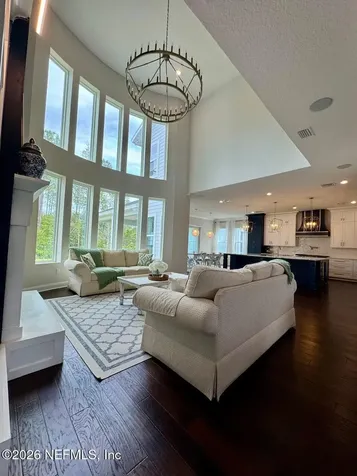 64 Sunshine Bass Court Ponte Vedra FL 32081