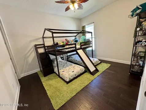 64 Sunshine Bass Court Ponte Vedra FL 32081