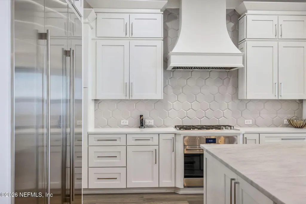 2241 N Lakeshore Drive Fleming Island FL 32003