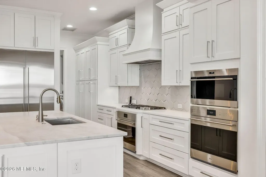 2241 N Lakeshore Drive Fleming Island FL 32003