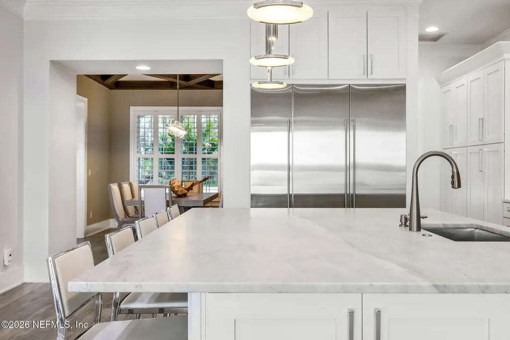 2241 N Lakeshore Drive Fleming Island FL 32003