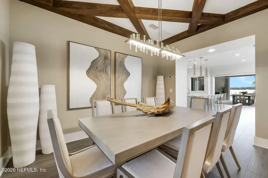 2241 N Lakeshore Drive Fleming Island FL 32003